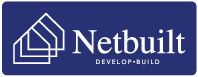 Netbuilt